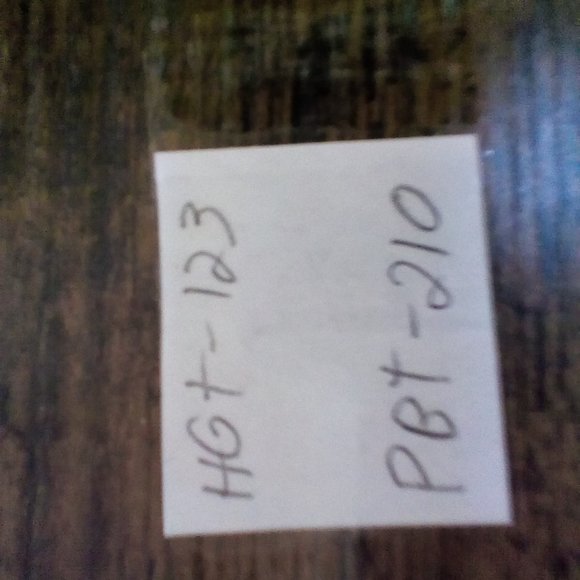 Shapewear for Women Tummy Control- High Waisted Shorts- Body Shaper for Women - Picture 7 of 7